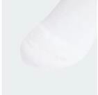 adidas Performance Sportsocken KIDS LINEAR ANKLE SOCKEN, 5 PAAR (1-Paar)