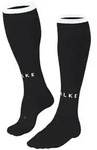 FALKE Funktionssocken FALKE RU Compression Energy Light M Running Herren...