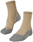 FALKE Laufsocken FALKE RU4 Endurance Running Herren (1-Paar) leichte Laufsocke...