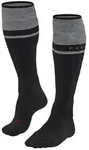 FALKE Skisocken FALKE SK2 Intermediate Skiing Damen (1-Paar)