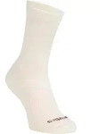 Energetics Laufsocken Ux.-Socke Maex f&uuml;r Laufen, wadenhoch, mit...