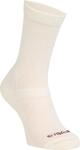Laufsocken ENERGETICS "Ux.-Socke Maex", Damen, Gr. 36, beige (gelb light),