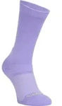 Energetics Laufsocken Ux.-Socke Maex f&uuml;r Laufen, wadenhoch, mit...
