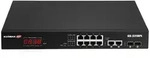 Philips Netzwerkstecker