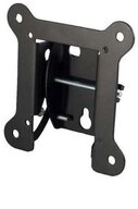 S-Conn TV-Wandhalterung Plasma/LCD/LED Wandhalter f&uuml;r 13"&ndash;37" Displays