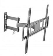 S-Conn TV-Wandhalterung Plasma/LCD, LED Wandhalter 37'' - 70''