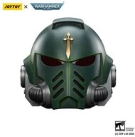Joy Toy Spielzeug-Helm Dark Angels MkX Helmet