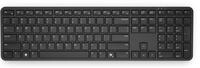 Dell Pro 5 Keyboard KB526 Tastatur