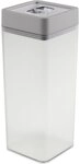 Sunware Vorratsdose Sunware Sigma Home Vorratsdose 1,4 L transparent, Kunststoff