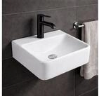 NEG Waschbecken NEG Waschbecken Uno74H H&auml;nge- und Aufsatzbecken (e (74H)