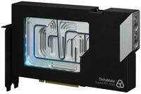 Thermal Grizzly CPU K&uuml;hler Thermal Grizzly DeltaMate GPU Block, Wasserk&uuml;hlung,
