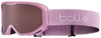 Bolle Skibrille Inuk
