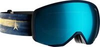 Atomic Skibrille REVENT M HD Maven MAVEN