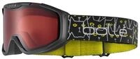 Bolle Skibrille Rocket