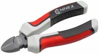 Connex Seitenschneider Connex Seitenschneider 145 mm 3K-Griff