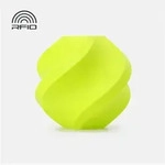Bambu Lab Filament Bambu Lab PETG Matte Filament 1kg, Matte Oberfl&auml;chentextur...