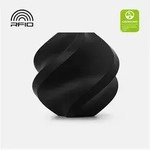 Bambu Lab Filament Bambu Lab PETG Matte Filament 1kg, Matte Oberfl&auml;chentextur