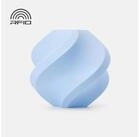 Bambu Lab Filament Bambu Lab PETG Matte Filament 1kg, Matte Oberfl&auml;chentextur