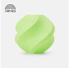 Bambu Lab Filament Bambu Lab PETG Matte Filament 1kg, Matte Oberfl&auml;chentextur...