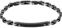 Lotus Armband Urban Man