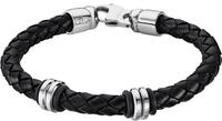 Lotus Armband Urban Man