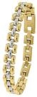 JOOP! Armband (No information), Edelstahl Damen Schmuck - 2040580