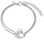 TOM TAILOR Armband Herz