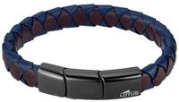 Lotus Armband Urban Man