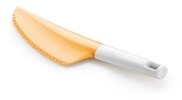 Tescoma Tortenmesser Kuchenmesser DEL&Iacute;CIA