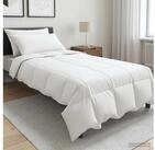 vidaXL Bett-Set