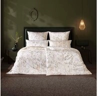 Estella Bettw&auml;sche Wiebke, Satin, 3 teilig, Gefertigt aus hochwertigem
