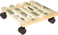 WAGNER design yourself Pflanzenroller WAGNER Pflanzenroller YOUR STYLE