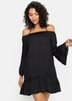LASCANA Longbluse