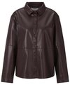RICHROYAL Klassische Bluse