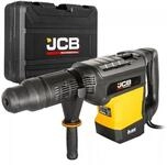 JCB Bohrhammer RH1700-SDSM, 220&ndash;240 V, max. 220 U/min, SDS-MAX, 1700 W, 230...