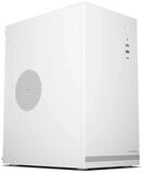 LC-Power PC-Geh&auml;use LC-Power Geh LC-6100MW (W)