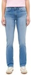 MUSTANG Straight-Jeans Damen Style Shelby Straight