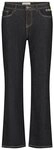 Cartoon 5-Pocket-Jeans