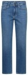 camel active 5-Pocket-Jeans