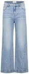 Cartoon 5-Pocket-Jeans