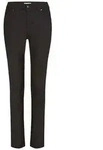 ANGELS Stretch-Jeans ANGELS JEANS CICI forever black 519 34.1000 schwarz 46 /...
