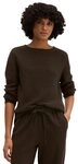 Marc O'Polo Strickpullover aus Organic Cotton
