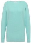CECIL Strickpullover