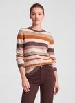 Rabe Strickpullover Pullover