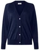 MAERZ Muenchen Cardigan Maerz Muenchen 207600 Cardigan Damen Bekleidung