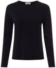 MAERZ Muenchen Strickpullover