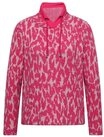 CECIL Langarmshirt