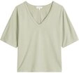 Marc O'Polo Blusenshirt