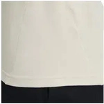 Energetics Funktionsshirt Da.-Langarmshirt Oleta LS W schmal geschnitten, mit