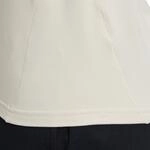 Funktionsshirt ENERGETICS "Da.-Langarmshirt Oleta LS W", Damen, Gr. XS, grau light,
